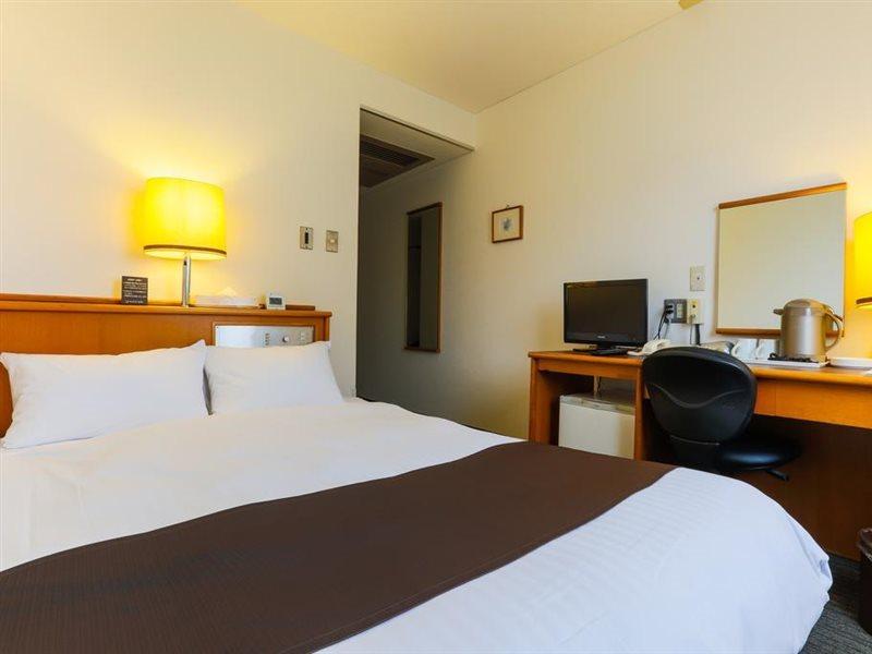 Kochi Sunrise Hotel Luaran gambar