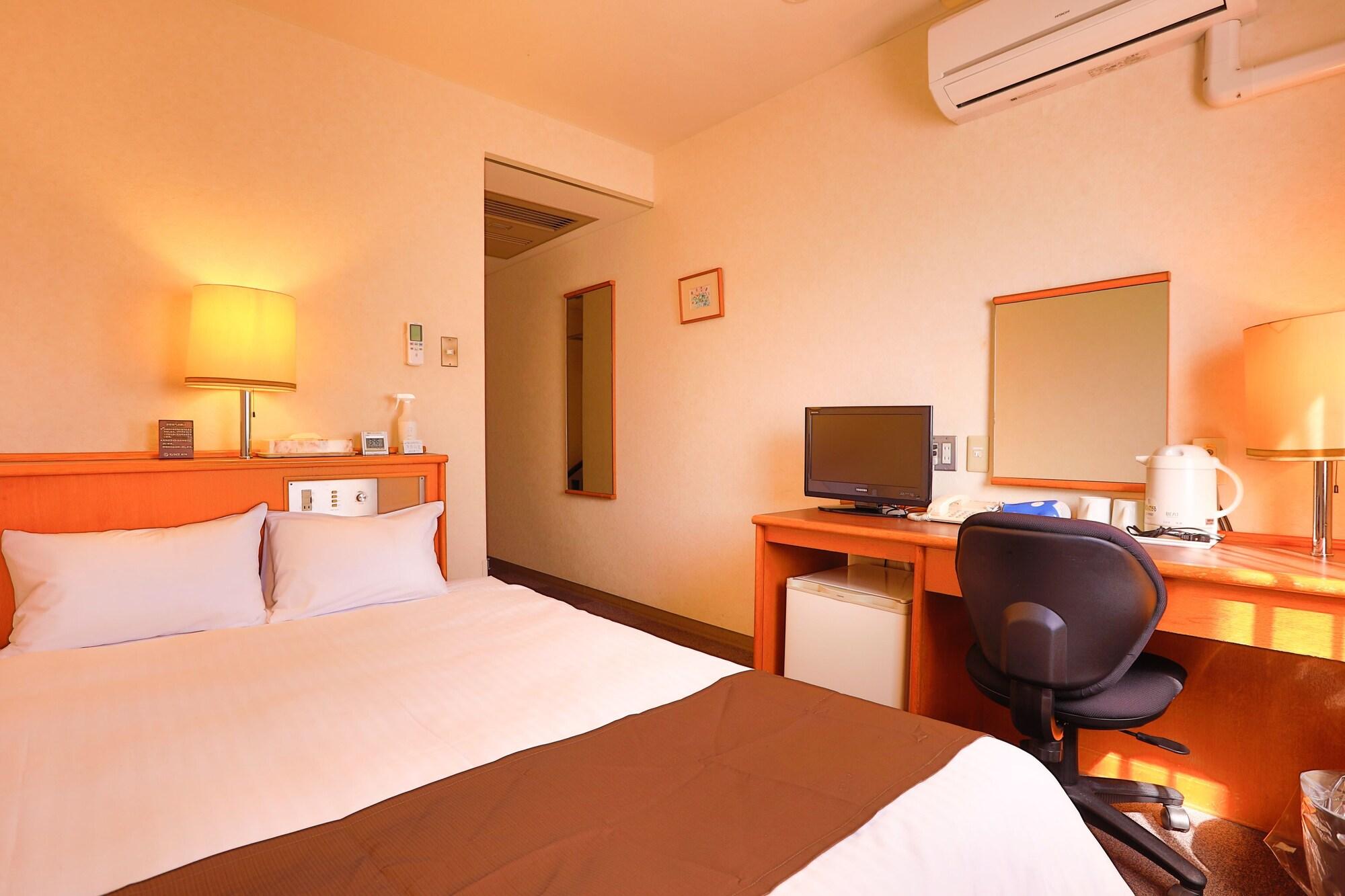 Kochi Sunrise Hotel Luaran gambar