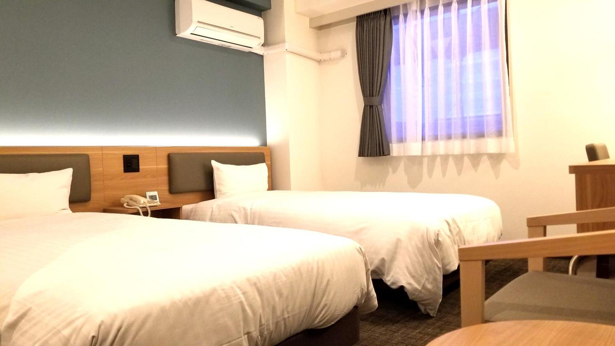 Kochi Sunrise Hotel Luaran gambar