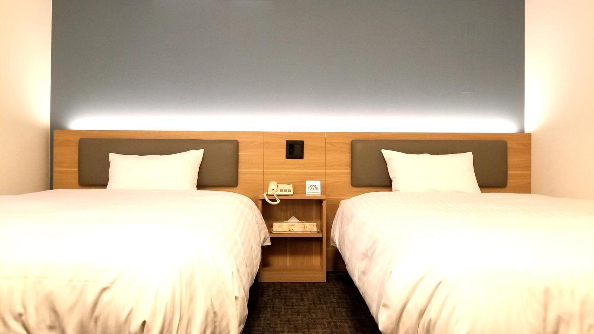 Kochi Sunrise Hotel Luaran gambar